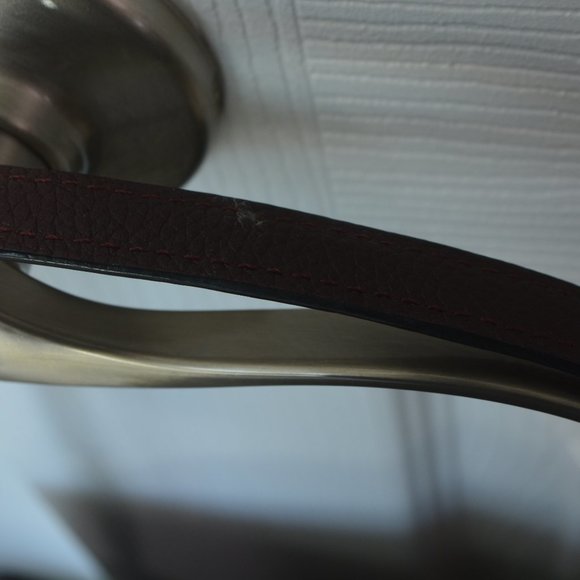 Coach bag - Picture 3 of 5